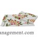 Xia Home Fashions Flora Linens Placemat XIAH1279